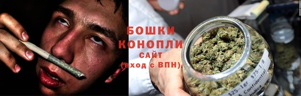 дживик Абдулино