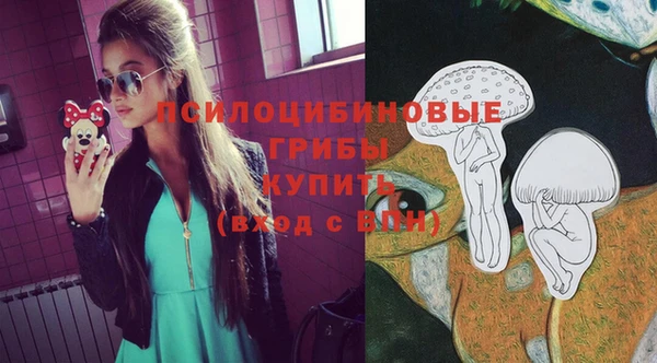 герыч Абаза
