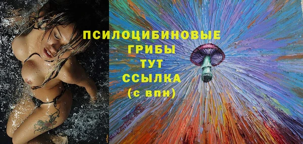 герыч Абаза