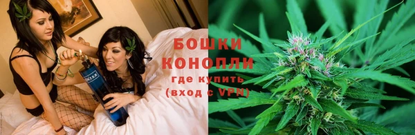 дживик Абдулино