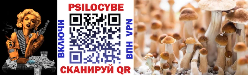 Галлюциногенные грибы GOLDEN TEACHER  Липецк 